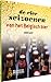 De vier seizoenen van het Belgisch Bier