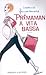Prémaman a vita bassa