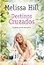 Destinos cruzados by Melissa Hill