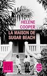 La Maison de Suga...