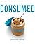 Consumed: A Memoir