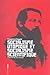 Socialisme utopique et socialisme scientifique