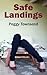 Safe Landings