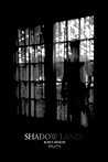 Shadowlands