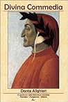La Divina Commedia