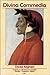 La Divina Commedia by Dante Alighieri La Divina Commedia by Dante Alighieri