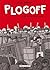 Plogoff