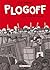 Plogoff