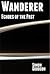 Wanderer - Echoes of the Pa...