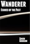 Wanderer - Echoes...
