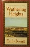Wuthering Heights