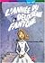 L'année Du Deuxième Fantôme