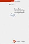 Introduzione all'...