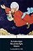The Arabian Nights: Tales o...