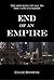 End of an Empire (Capitani Series, #3)