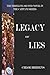 Legacy of Lies (Capitani Series, #2)