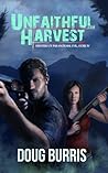 Unfaithful Harvest