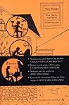 Fun Home by Alison Bechdel