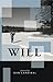 Will