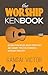 The Worship Kenbook