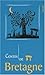 Contes de Bretagne (French Edition)