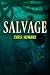 Salvage