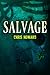 Salvage