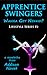 Apprentice Swingers (Swingi...