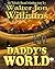 Daddy's World by Walter Jon Williams