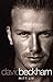 David Beckham: mitt liv