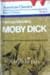 Moby Dick (American Classics Series)