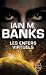 Les Enfers virtuels