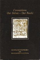 Connections: Our Selves - Our Books