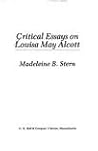 Critical Essays o...