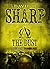 Bloodlust (The Dust #1)