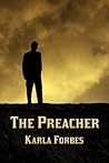 The Preacher