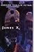 James X