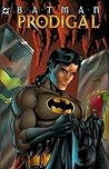 Batman by Chuck Dixon