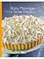 A grande cozinha Bolos , Merengues e Tortas Doces (Abril coleções,5)