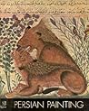 Persian Painting