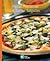 A grande cozinha Pizzas, Focaccias e Tortas Salgadas (Abril coleções,6)