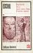 Rugătoarele • Perșii • Șapte contra Thebei • Prometeu înlănțuit