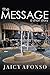 The Message (short story)