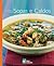 A grande cozinha Sopas e Caldos (Abril coleções,10)