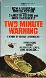 Two-Minute Warning