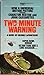 Two-Minute Warning
