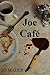 Joe Cafe