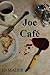 Joe Cafe