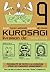 Kurosagi - Service de livraison de cadavres, Vol.9