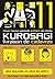 Kurosagi - Service de livraison de cadavres, Vol.11